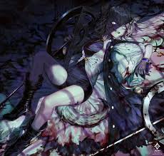 Lappland porn  смешные картинки, мемы и приколы на JoyReactor