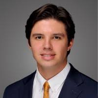 2100+ "Leroux" profiles