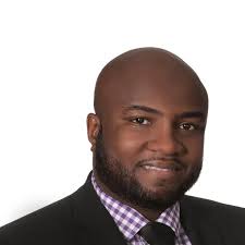 Alain Pierre Real Estate Professional