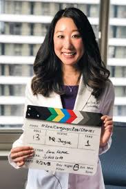 Do not squeeze or pop your blemishes or you may risk developing scars. Medical Influencers Are The New Social Media Stars Follow These 7 Now