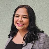 Karla Meneses Gonzalez Email & Phone Number