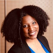 The joy of officially being DONE with your PhD work.