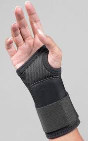 Image result for Fall on Outstretched Hand