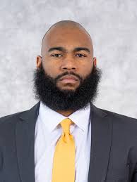 PJ Fleck RTB Football Camps