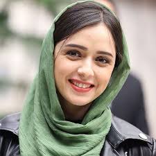 Browse 481 taraneh alidoosti stock photos and images available, or start a new search to explore more stock photos and images. Taraneh Alidoosti Pictures 6 Ø¹Ú©Ø³ Ù‡Ø§ÛŒ ØªØ±Ø§Ù†Ù‡ Ø¹Ù„ÛŒØ¯ÙˆØ³ØªÛŒ Ø³Ø±ÛŒ Ø´Ø´Ù… Taraneh Alidoosti Iranian Beauty Beautiful Iranian Women