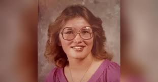 Tracy Lynn Dean Obituary