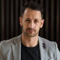 300+ "Pete Norris" profiles