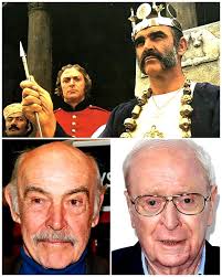 C'était en 1975, un dimanche après-midi tranquille, lorsqu'Ali MacGraw,  après une longue matinée de yoga et d'écriture dans son journal, était  assise seule dans le jardin derrière sa maison à Malibu, les