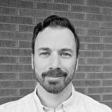 Today is my last day at Pluralsight and I'm so grateful for the journey  that it's been.