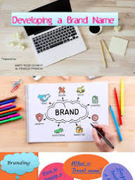 برند چیست؟نوشته دکتر مازیارمیر بهترین مدرس و مشاور برندسازی حرفه ای در ایران با سه دهه سابقه علمی و عملی در ایران