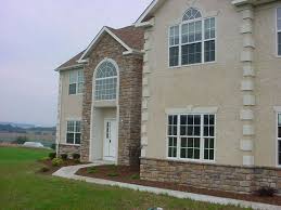 Maybe you would like to learn more about one of these? House Siding Options Plus Costs Pros Cons In 2021 Siding Costs Top House Siding Options