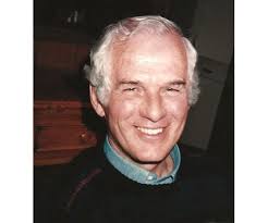 JOHN FOTHERINGHAM Obituary (1929