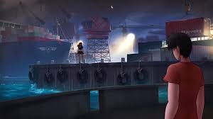 FutaDomWorld by FutaDomWorld