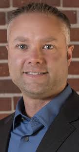 The Herd: New hires, departures and promotions 11.23.21