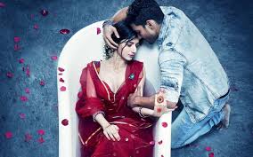 Sanam Teri Kasam Wallpapers Wallpaper Cave A collection of the top 45 sanam teri kasam wallpapers and backgrounds available for download for free. sanam teri kasam wallpapers wallpaper