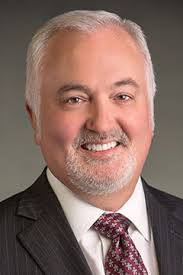 Aussie now in charge of GM Canada