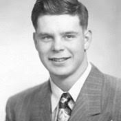 Search Richard Dowell Obituaries and Funeral Services