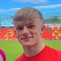 1500+ "Hickson" profiles