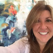 Catherine Pistone ART