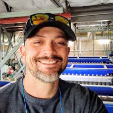 THE NEW VIDEO IS BEING BANNED!!! I NEED YOUR HELP ❤️🙏🏻