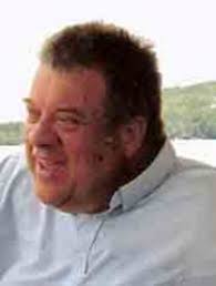 Obituaries in Kingston NY