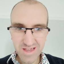 Dave Corbett (@davecorbs)