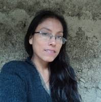 80+ "Noemi Leon" profiles