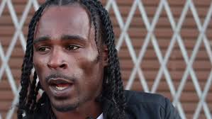 40 Years of EJ: Verónica Judith Corona González