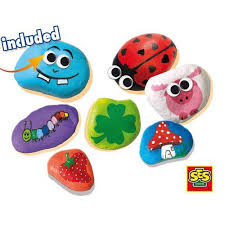 pin op einde schooljaar 2020