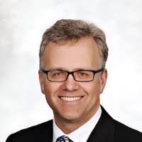 Ronald Dooley Email & Phone Number