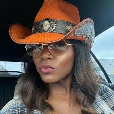 Troy Titus-Barrow/ Titus-Adams (@troytitusbarrow) • Instagram photos and  videos