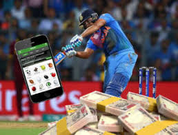 Whether it's english premeir league, la liga or indian super league, you'll learn how to make some real money here. Cricket Betting Guide Odds Tips Best Cricket Satta Sites