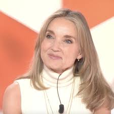 Fitness, strength, technique, strategy, how fencing benefits minds and  bodies of all ages