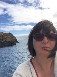 Florence GAUTHIER (GALLES), 60 ans (BLAYE, BLANQUEFORT)