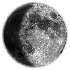 Waxing Gibbous 1500 X 1500 Png Full Moon Tattoo Moon Tattoo Moon Tattoo Designs