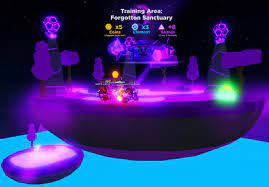 Roblox ninja legends code listview university. Ninja Legends Codes Wiki Bersama