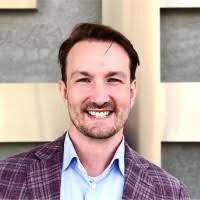 Viola Schenk-Kreuzer