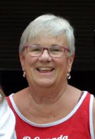 Marie White Obituary