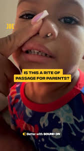 This is so weird 😅