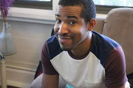 Missional Community of Interpreters