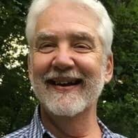 7654422_fbs.jpg?cb=20250330035710