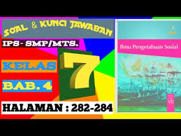 Kunci Jawaban Ips Kelas 7 Halaman 4 Rencana Pemb Online Kelas 7 E Learning Smp N 3 Depok Kunci Jawaban Tematik Halaman 96 Id Aplikasi