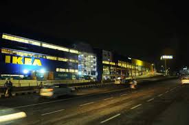 Ikea Hyderabad Shut Down Again 40 Days After The Retailer Had Reopened The Store Business Insider India