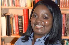 Beach Shack Writers Spring Retreat: The Memoir