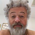 Avery Siples's Instagram, Twitter & Facebook