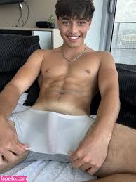 flowasthetao  reel Nude Leaked OnlyFans Photo 3 - Fapello