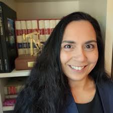 Dear Friends: Attached are some pictures from a water well project I worked 