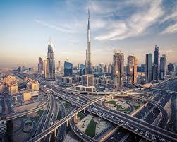 Located on the persian gulf, which is the we hope that you would like our collection of dubai wallpapers, as it has been handpicked by our staff for you. Dubai Wallpaper Dubai City 1000x799 Download Hd Wallpaper Wallpapertip