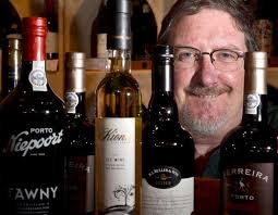 Interesting News About WineStyes Tasting Station Franchise