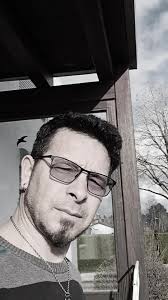 Carlos Ariel Balboa Arias